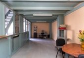 Oficines
en venda
amb 570m² a Santoña, Calle Marinos de Santoña foto