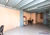 Oficines
en venda
amb 570m² a Santoña, Calle Marinos de Santoña foto