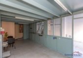 Oficines
en venda
amb 570m² a Santoña, Calle Marinos de Santoña foto