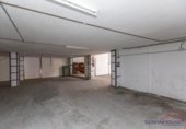 Oficines
en venda
amb 570m² a Santoña, Calle Marinos de Santoña foto