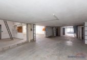 Oficines
en venda
amb 570m² a Santoña, Calle Marinos de Santoña foto