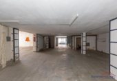 Oficines
en venda
amb 570m² a Santoña, Calle Marinos de Santoña foto