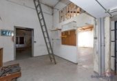 Oficines
en venda
amb 570m² a Santoña, Calle Marinos de Santoña foto