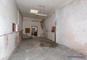 Oficines
en venda
amb 570m² a Santoña, Calle Marinos de Santoña foto