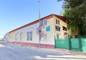 753m² bâtiment industriel pour vente à Daya Nueva, Partida El Gabato photo