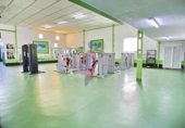 753m² bâtiment industriel pour vente à Daya Nueva, Partida El Gabato photo