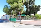 753m² bâtiment industriel pour vente à Daya Nueva, Partida El Gabato photo