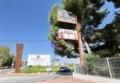 753m² bâtiment industriel pour vente à Daya Nueva, Partida El Gabato photo