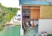 753m² bâtiment industriel pour vente à Daya Nueva, Partida El Gabato photo