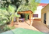 753m² bâtiment industriel pour vente à Daya Nueva, Partida El Gabato photo
