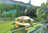 753m² bâtiment industriel pour vente à Daya Nueva, Partida El Gabato photo