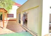 753m² bâtiment industriel pour vente à Daya Nueva, Partida El Gabato photo