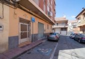 Local comercial
en venda
amb 80m² a Molina de Segura, Calle Barceloneta foto