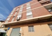 Local comercial
en venda
amb 80m² a Molina de Segura, Calle Barceloneta foto
