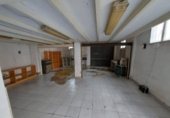 Local comercial
en venda
amb 80m² a Molina de Segura, Calle Barceloneta foto
