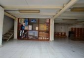 Local comercial
en venda
amb 80m² a Molina de Segura, Calle Barceloneta foto