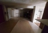 Local comercial
en venda
amb 80m² a Molina de Segura, Calle Barceloneta foto