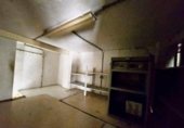 Local comercial
en venda
amb 80m² a Molina de Segura, Calle Barceloneta foto