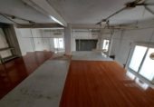 Local comercial
en venda
amb 80m² a Molina de Segura, Calle Barceloneta foto
