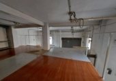 Local comercial
en venda
amb 80m² a Molina de Segura, Calle Barceloneta foto
