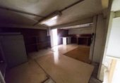Local comercial
en venda
amb 80m² a Molina de Segura, Calle Barceloneta foto