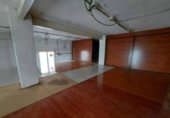 Local comercial
en venda
amb 80m² a Molina de Segura, Calle Barceloneta foto