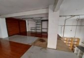 Local comercial
en venda
amb 80m² a Molina de Segura, Calle Barceloneta foto