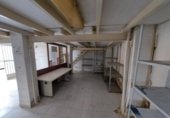 Local comercial
en venda
amb 80m² a Molina de Segura, Calle Barceloneta foto