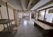 Local comercial
en venda
amb 80m² a Molina de Segura, Calle Barceloneta foto
