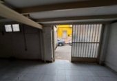 Local comercial
en venda
amb 80m² a Molina de Segura, Calle Barceloneta foto
