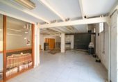 Local comercial
en venda
amb 80m² a Molina de Segura, Calle Barceloneta foto
