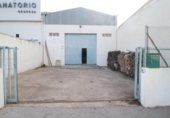 Nau Industrial
en venda
amb 250m² a Orpesa, N-340 foto