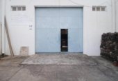 Nau Industrial
en venda
amb 250m² a Orpesa, N-340 foto