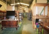 Nau Industrial
en venda
amb 250m² a Orpesa, N-340 foto