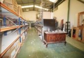 Nau Industrial
en venda
amb 250m² a Orpesa, N-340 foto
