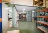 Nau Industrial
en venda
amb 250m² a Orpesa, N-340 foto