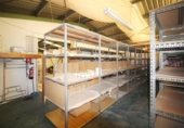 Nau Industrial
en venda
amb 250m² a Orpesa, N-340 foto