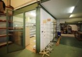 Nau Industrial
en venda
amb 250m² a Orpesa, N-340 foto