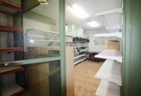 Foto 10