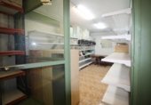 Nau Industrial
en venda
amb 250m² a Orpesa, N-340 foto