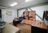 Nau Industrial
en venda
amb 250m² a Orpesa, N-340 foto