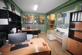 Foto 13