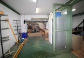 Nau Industrial
en venda
amb 250m² a Orpesa, N-340 foto