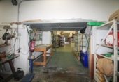 Nau Industrial
en venda
amb 250m² a Orpesa, N-340 foto