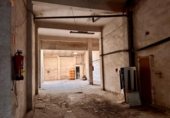 148m² locaux commerciaux pour vente à Saragosse, Avenida de Madrid photo