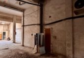 148m² locaux commerciaux pour vente à Saragosse, Avenida de Madrid photo