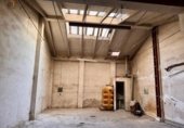 148m² locaux commerciaux pour vente à Saragosse, Avenida de Madrid photo
