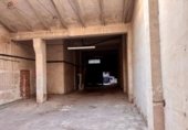 148m² locaux commerciaux pour vente à Saragosse, Avenida de Madrid photo