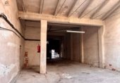 148m² locaux commerciaux pour vente à Saragosse, Avenida de Madrid photo