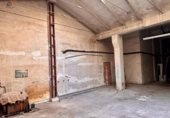 148m² locaux commerciaux pour vente à Saragosse, Avenida de Madrid photo
